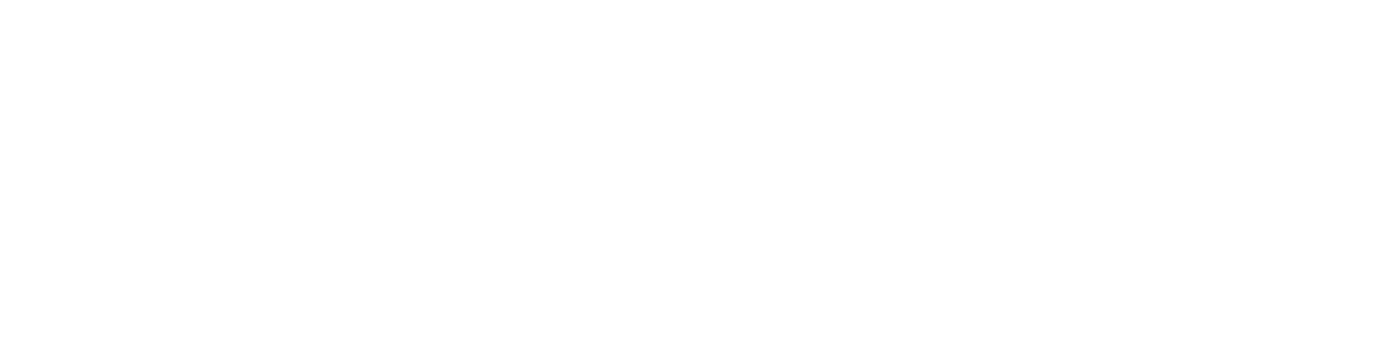 Zaply